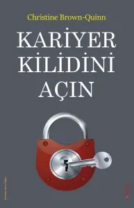 Kariyer Kilidini Açın