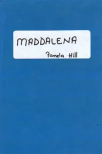 Maddalena