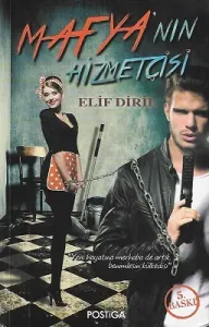 Mafya'nın Hizmetçisi