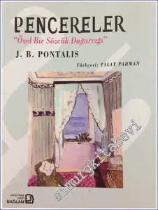 Pencereler -        2001