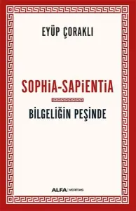 Bilgeliğin Peşinde