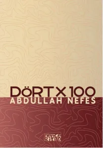 Dört x 100