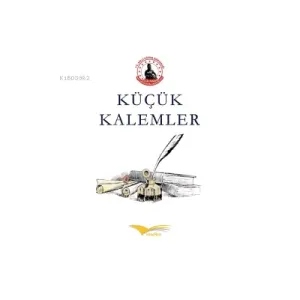 Küçük Kalemler