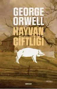 Hayvan Çiftliği