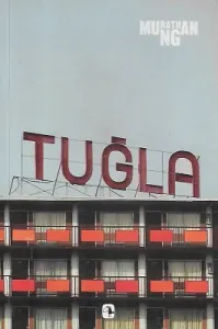 Tuğla