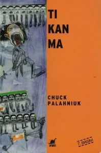 Tıkanma