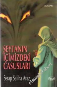 Şeytanın İçimizdeki Casusları -        1997