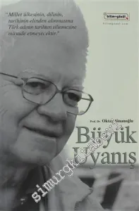 Büyük Uyanış -        2010
