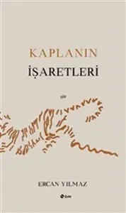 Kaplanın İşaretleri