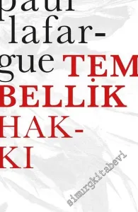 Tembellik Hakkı -         2016