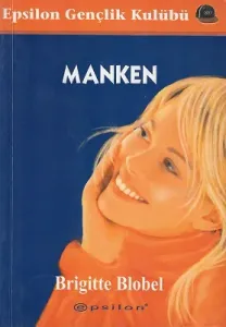 Manken
