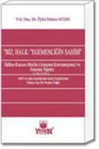 Halkın - Kurucu - Meclisi (Anayasa Konvansiyonu)