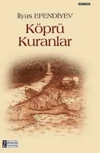 Köprü Kuranlar