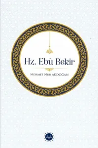 Hz. Ebu Bekir