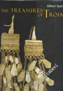 The Treasures of Troia -        2007
