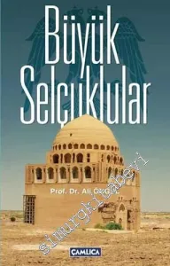 Büyük Selçuklular -         2017