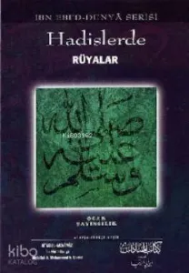 Hadislerde Rüyalar