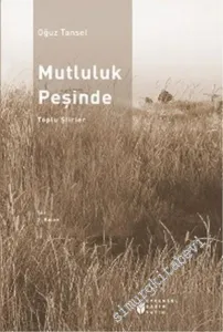 Mutluluk Peşinde  -        2005