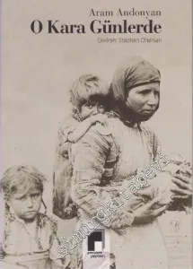 O Kara Günlerde -