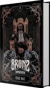 Bronz 2: İmparator
