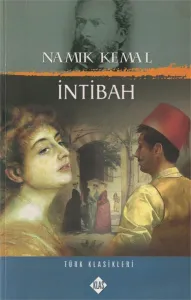İntibah