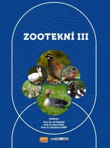 Zootekni 3