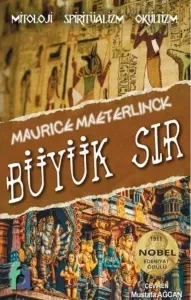 Büyük Sır
