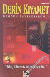 Derin Kıyamet -