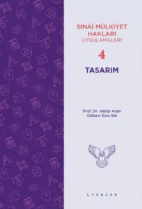 Tasarım
