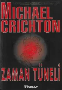 Zaman Tüneli