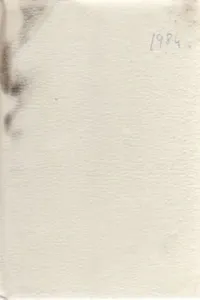 Kanlı Meydan