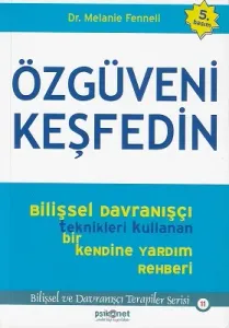 Özgüveni Keşfedin