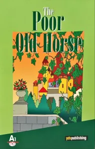 The Poor Old Horse