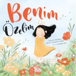 Anne Beni Leylekler Mi Getirdi?