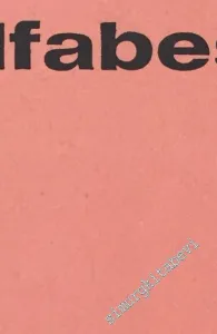 Sosyalizmin Alfabesi -        1966