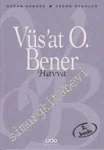 Havva -           2011
