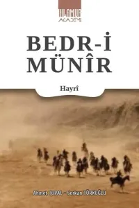 Bedr-i Münîr;Hayri