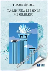 Tarih Felsefesinin Meseleleri -         2022