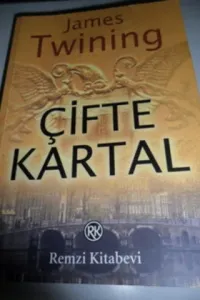 Çifte Kartal