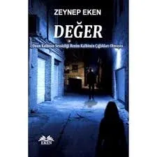 Değer