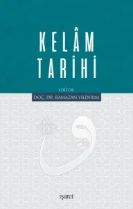 Kelâm Tarihi