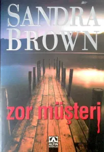 Zor Müşteri