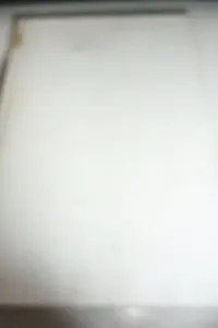 Ekmekçi Kadın
