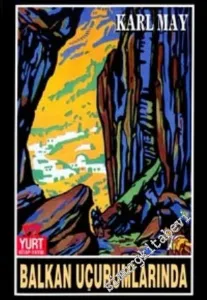 Balkan Uçurumlarında -        2002