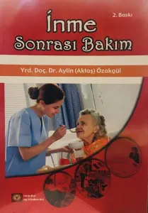 İnme Sonrası Bakım