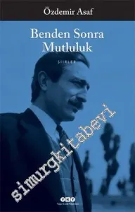 Benden Sonra Mutluluk -         2026