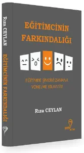 Eğitimin Farkındalığı