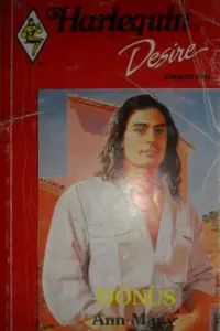 Dönüş/Desire-125