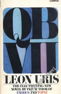 QB VII -        1971