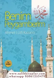 Benim Peygamberim